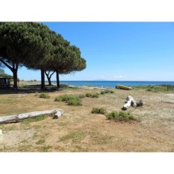 Ferienhaus in Talasani ab 47€ pro Nacht