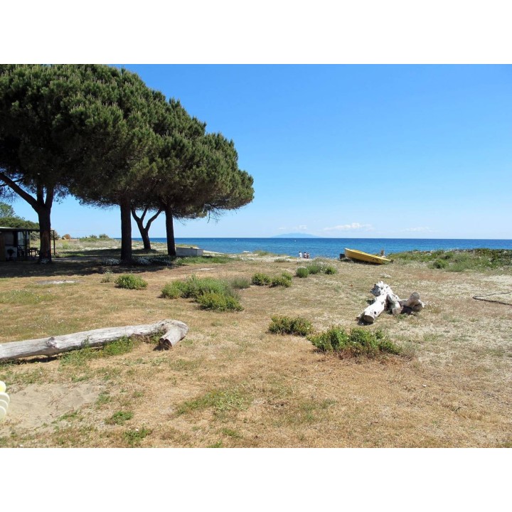 Ferienhaus in Talasani ab 47€ pro Nacht