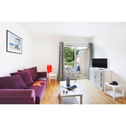 Ferienwohnung in Ille-et-Vilaine ab 53€ pro Nacht