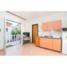 Ferienwohnung in Vodice ab 54€ pro Nacht