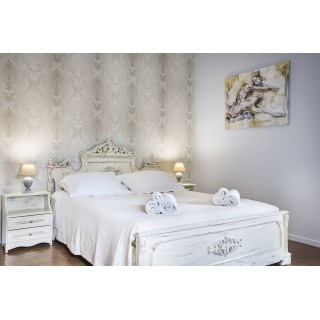 Ferienwohnung in Kefalonia ab 58€ pro Nacht