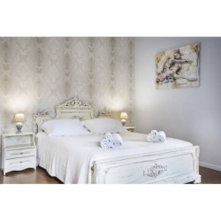 Ferienwohnung in Kefalonia ab 58€ pro Nacht
