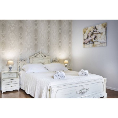 Ferienwohnung in Kefalonia ab 58€ pro Nacht