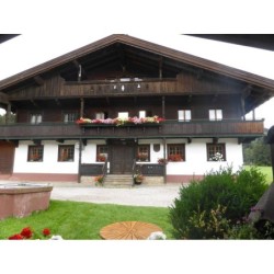 Ferienwohnung in Wildschönau ab 42€ pro Nacht
