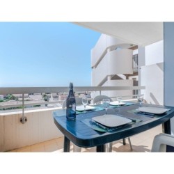 Ferienwohnung in Côte d'Améthyste ab 46€ pro Nacht