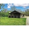 Ferienhaus in Hemmet ab 54€ pro Nacht