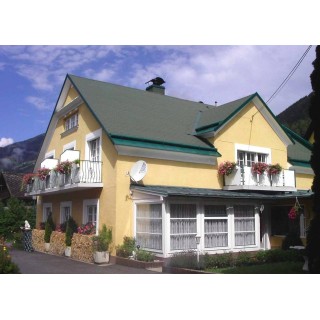 Hotel in Oberkärnten ab 56€ pro Nacht