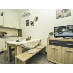 Ferienwohnung in Karlobag ab 51€ pro Nacht