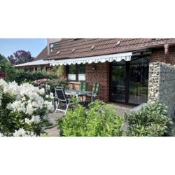 Ferienwohnung in Telgte ab 41€ pro Nacht