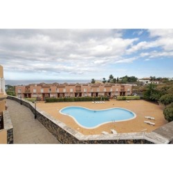 Ferienwohnung in La Palma ab 47€ pro Nacht