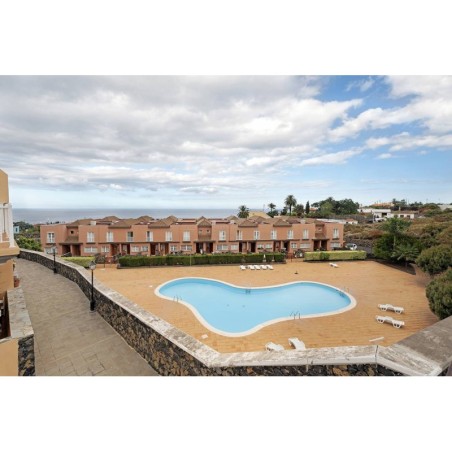 Ferienwohnung in La Palma ab 47€ pro Nacht