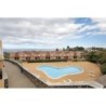 Ferienwohnung in La Palma ab 47€ pro Nacht