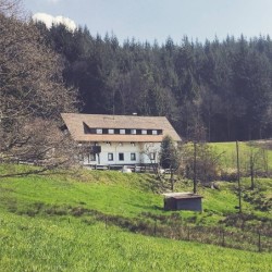 Ferienwohnung in Oberrhein ab 35€ pro Nacht