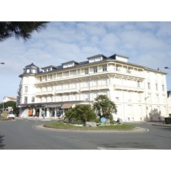 Ferienwohnung in Royan ab 54€ pro Nacht