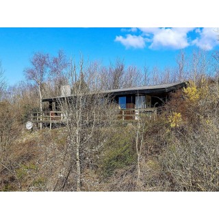 Ferienhaus in Skive und Umgebung ab 48€ pro Nacht