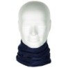 MFH Multifunktions-Tuch Headgear Acryl navyblau