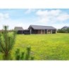 Ferienhaus in Tarm ab 57€ pro Nacht