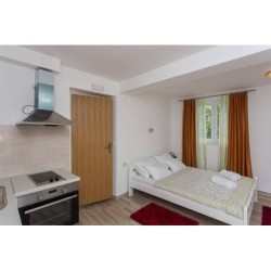 Ferienwohnung in Grad Dubrovnik ab 53€ pro Nacht