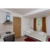 Ferienwohnung in Grad Dubrovnik ab 53€ pro Nacht