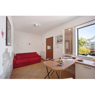 Ferienwohnung in Imperia ab 53€ pro Nacht
