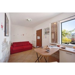 Ferienwohnung in Imperia ab 53€ pro Nacht