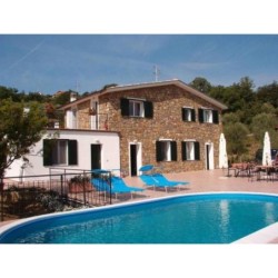 Ferienwohnung in Imperia ab 53€ pro Nacht