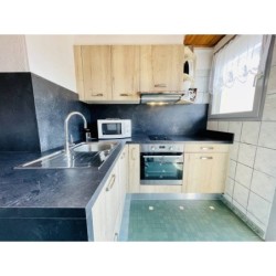 Ferienwohnung in Vogesen ab 39€ pro Nacht