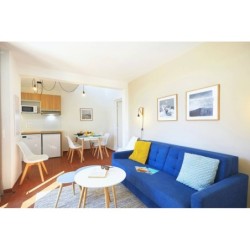 Ferienwohnung in Aude ab 45€ pro Nacht