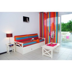 Ferienwohnung in Landes ab 50€ pro Nacht