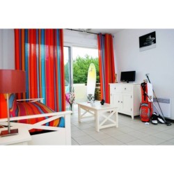 Ferienwohnung in Landes ab 50€ pro Nacht
