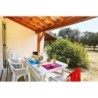 Ferienhaus in Gard ab 52€ pro Nacht