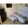 Ferienwohnung in Pyrenäen ab 40€ pro Nacht