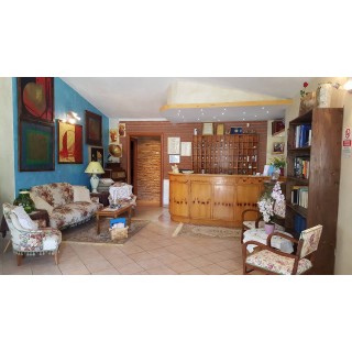 Ferienwohnung in Capo Vaticano ab 48€ pro Nacht