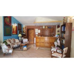 Ferienwohnung in Capo Vaticano ab 48€ pro Nacht