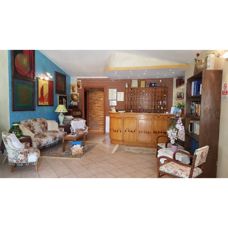 Ferienwohnung in Capo Vaticano ab 48€ pro Nacht