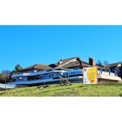 Ferienwohnung in Rhone-Alpes ab 49€ pro Nacht