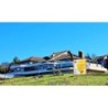 Ferienwohnung in Rhone-Alpes ab 49€ pro Nacht