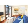 Ferienwohnung in Aude ab 52€ pro Nacht