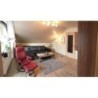 Ferienwohnung in Franken ab 50€ pro Nacht