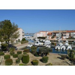 Ferienwohnung in Saint-Cyprien ab 48€ pro Nacht