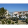 Ferienwohnung in Saint-Cyprien ab 48€ pro Nacht