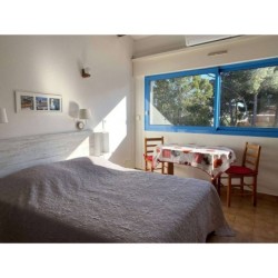 Ferienwohnung in Hérault ab 56€ pro Nacht