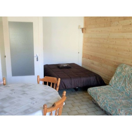 Ferienwohnung in Briançon ab 42€ pro Nacht