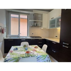 Ferienwohnung in Imperia ab 56€ pro Nacht