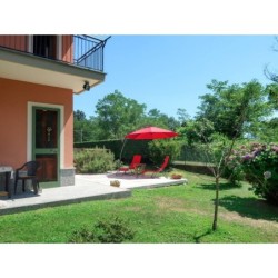 Ferienwohnung in Lago Maggiore ab 44€ pro Nacht