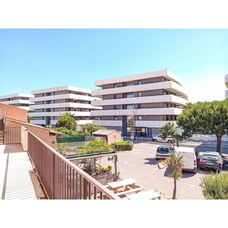 Ferienwohnung in Le Barcarès ab 43€ pro Nacht