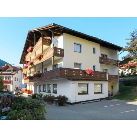 Ferienwohnung in Graun ab 56€ pro Nacht
