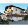 Ferienwohnung in Graun ab 56€ pro Nacht