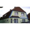 Ferienwohnung in Büsum ab 56€ pro Nacht