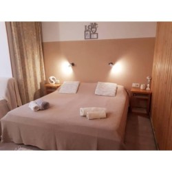 Ferienwohnung in Rovinj ab 57€ pro Nacht